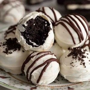 Meet your Posher, Sophie